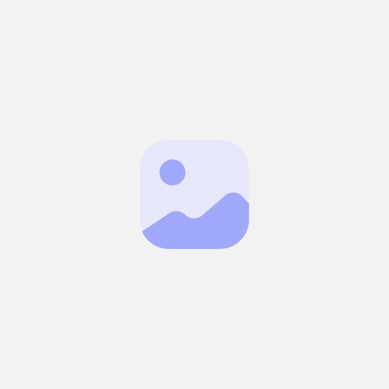 ارائه کارنامه دانش آموزان پایه چهارم و پنجم